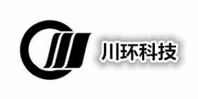川環科技